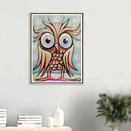 2e9445e8-c10d-49e3-8348-e56249d9146b