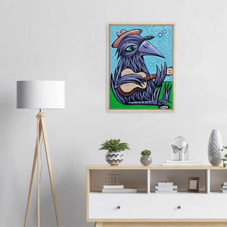 2e95e600-ae8c-42ad-bf97-c4aec82aa553