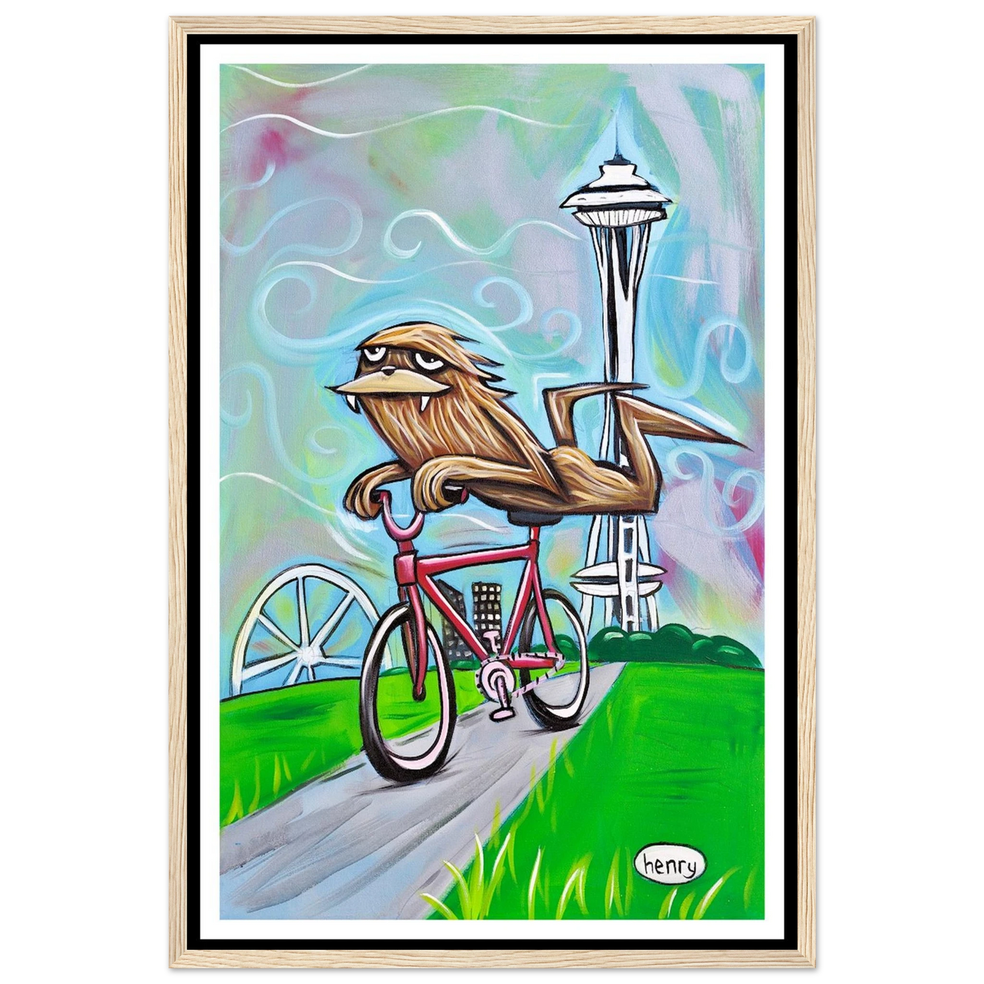 2e9822b0-a238-4f12-b443-3dc9be1b1276