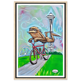 2e9822b0-a238-4f12-b443-3dc9be1b1276