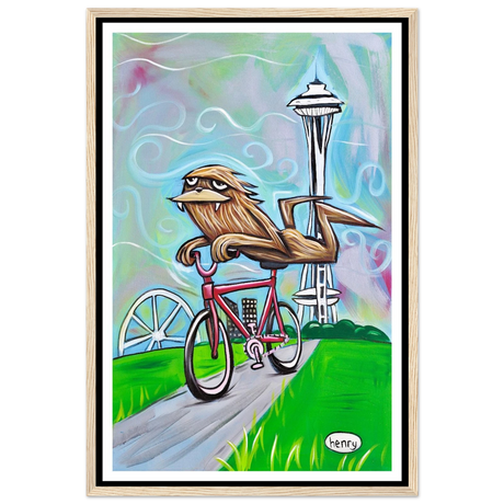 2e9822b0-a238-4f12-b443-3dc9be1b1276