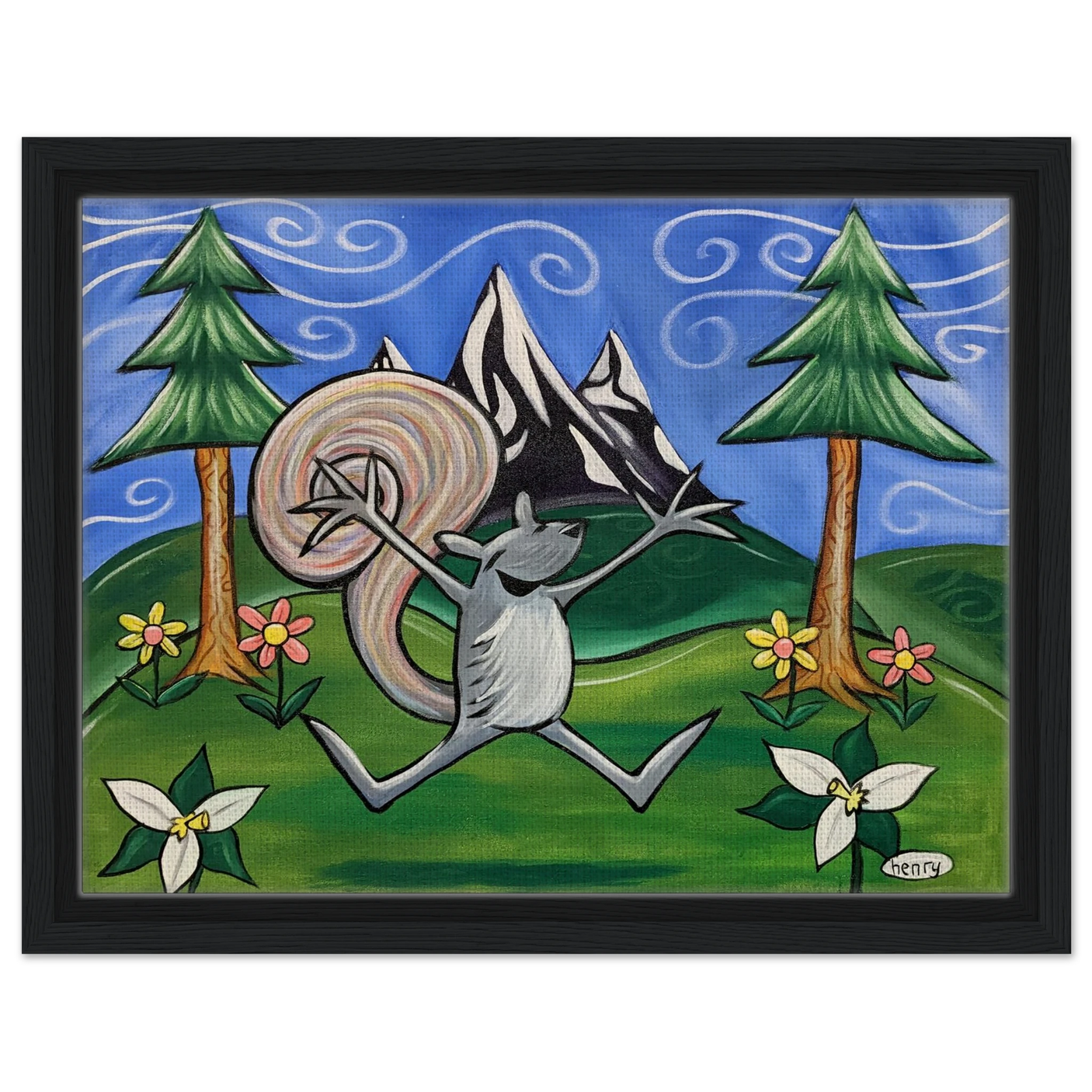 2e9981d8-537b-4870-bb96-e94997fbd9d7