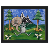 2e9981d8-537b-4870-bb96-e94997fbd9d7