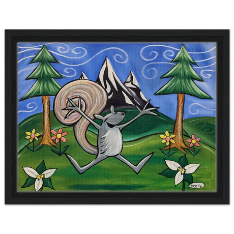 2e9981d8-537b-4870-bb96-e94997fbd9d7