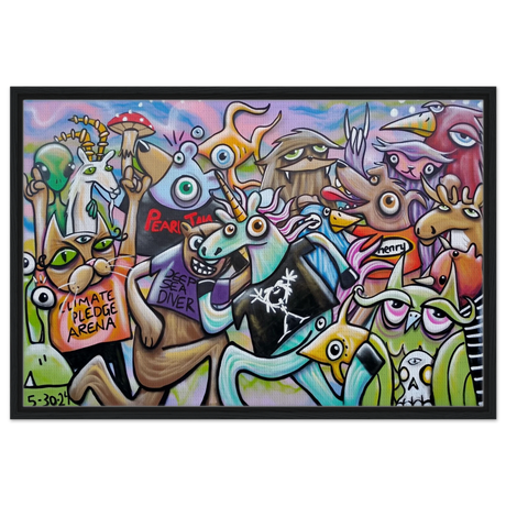 2ea3b871-e022-4ef7-a8c4-913a935f1aab