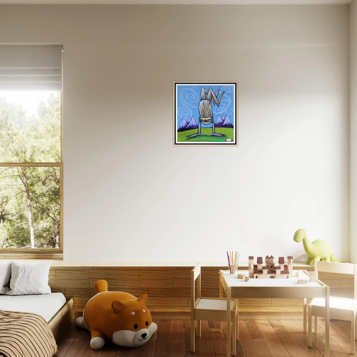 2eae5b9b-3434-4134-97a8-d24d50988314