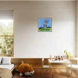 2eae5b9b-3434-4134-97a8-d24d50988314