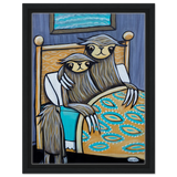 2eb79695-3bf3-4a5d-96fa-2fc3d9f4326c