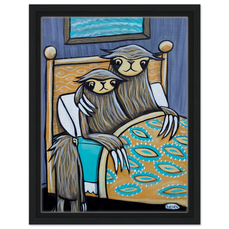 2eb79695-3bf3-4a5d-96fa-2fc3d9f4326c