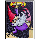 2ebf9099-72b4-45df-9e30-b1e3d27bf23c