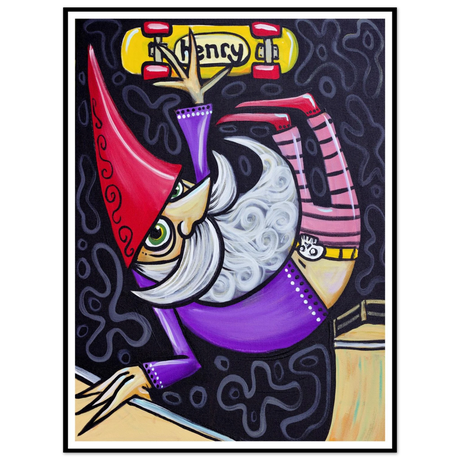 2ebf9099-72b4-45df-9e30-b1e3d27bf23c