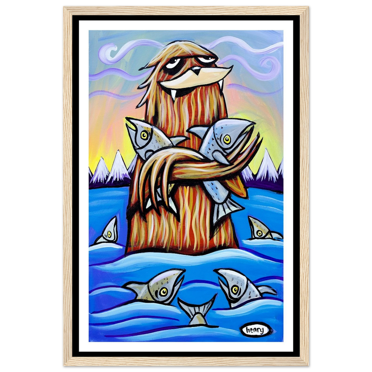 2ec6b489-ea7f-455b-b00c-8da35b5cc6dd