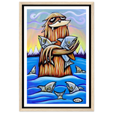 2ec6b489-ea7f-455b-b00c-8da35b5cc6dd