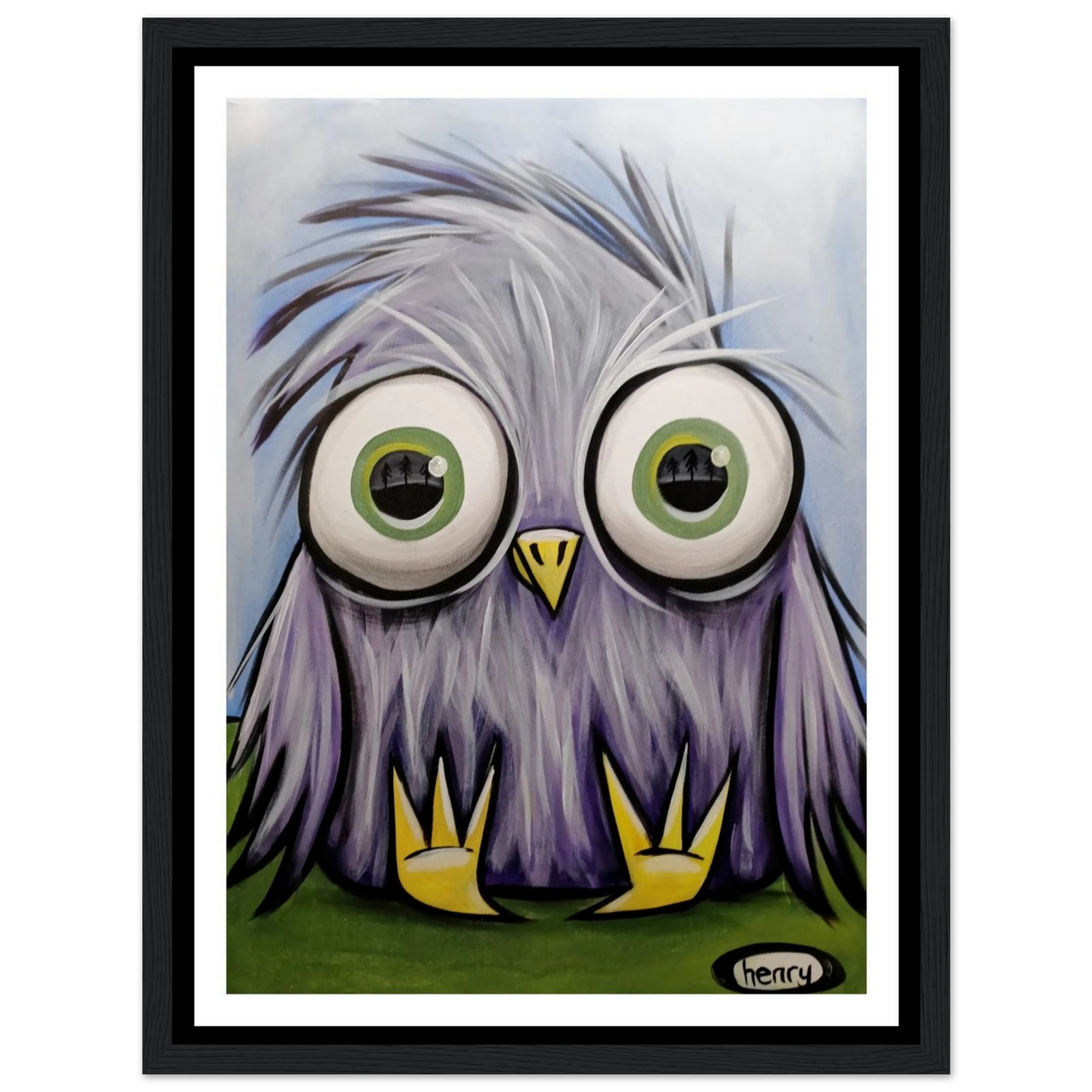 2ed060f5-4b3a-4d9f-9e66-f6517a73545a