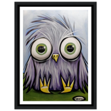 2ed060f5-4b3a-4d9f-9e66-f6517a73545a