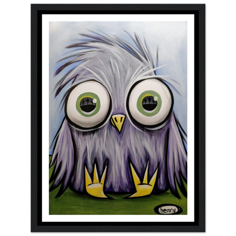 2ed060f5-4b3a-4d9f-9e66-f6517a73545a