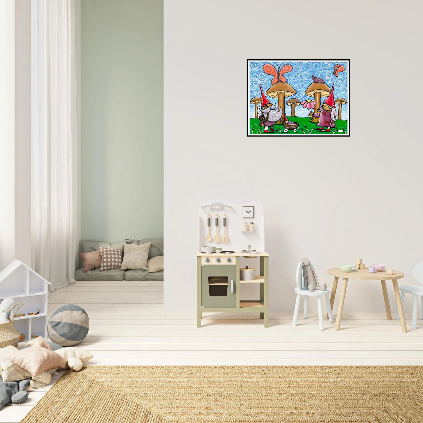 2ed86375-273c-461f-91d9-8118b97d8d14