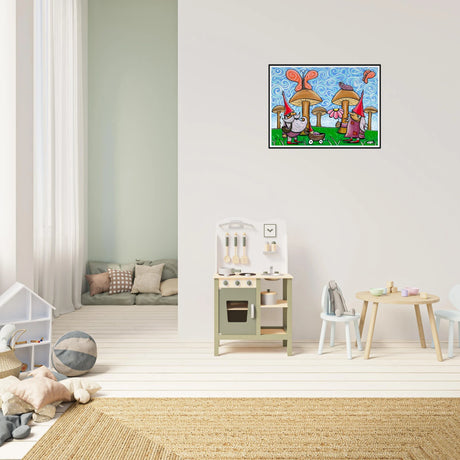 2ed86375-273c-461f-91d9-8118b97d8d14