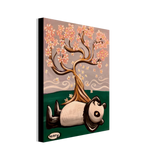 2f0088eb-dbf9-449d-ba65-6b6bde2f6664