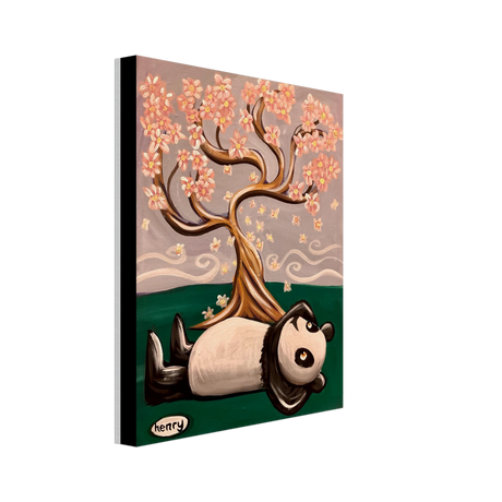 2f0088eb-dbf9-449d-ba65-6b6bde2f6664