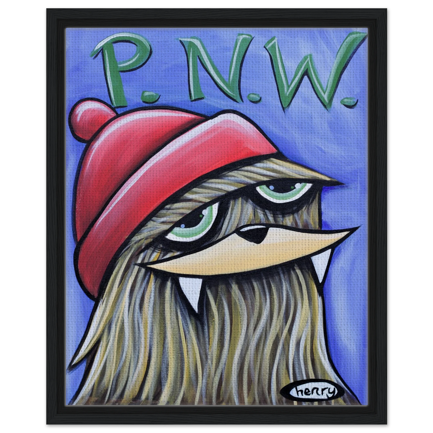 2f077726-dd0d-4460-92d1-9e90e5392a54