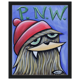 2f077726-dd0d-4460-92d1-9e90e5392a54