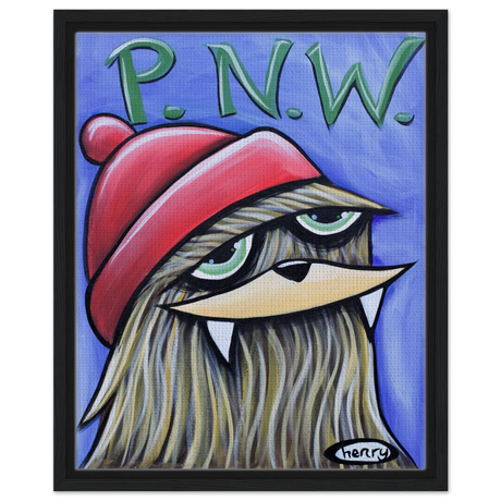 2f077726-dd0d-4460-92d1-9e90e5392a54