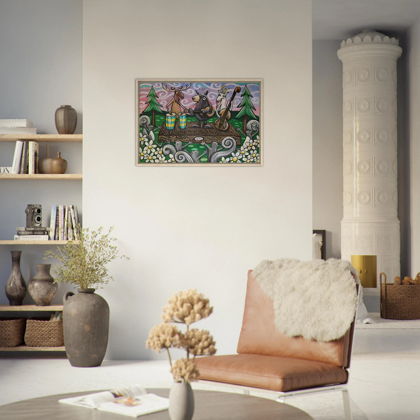 2f1827de-9a58-48a4-8bb1-3d9288ef67fa