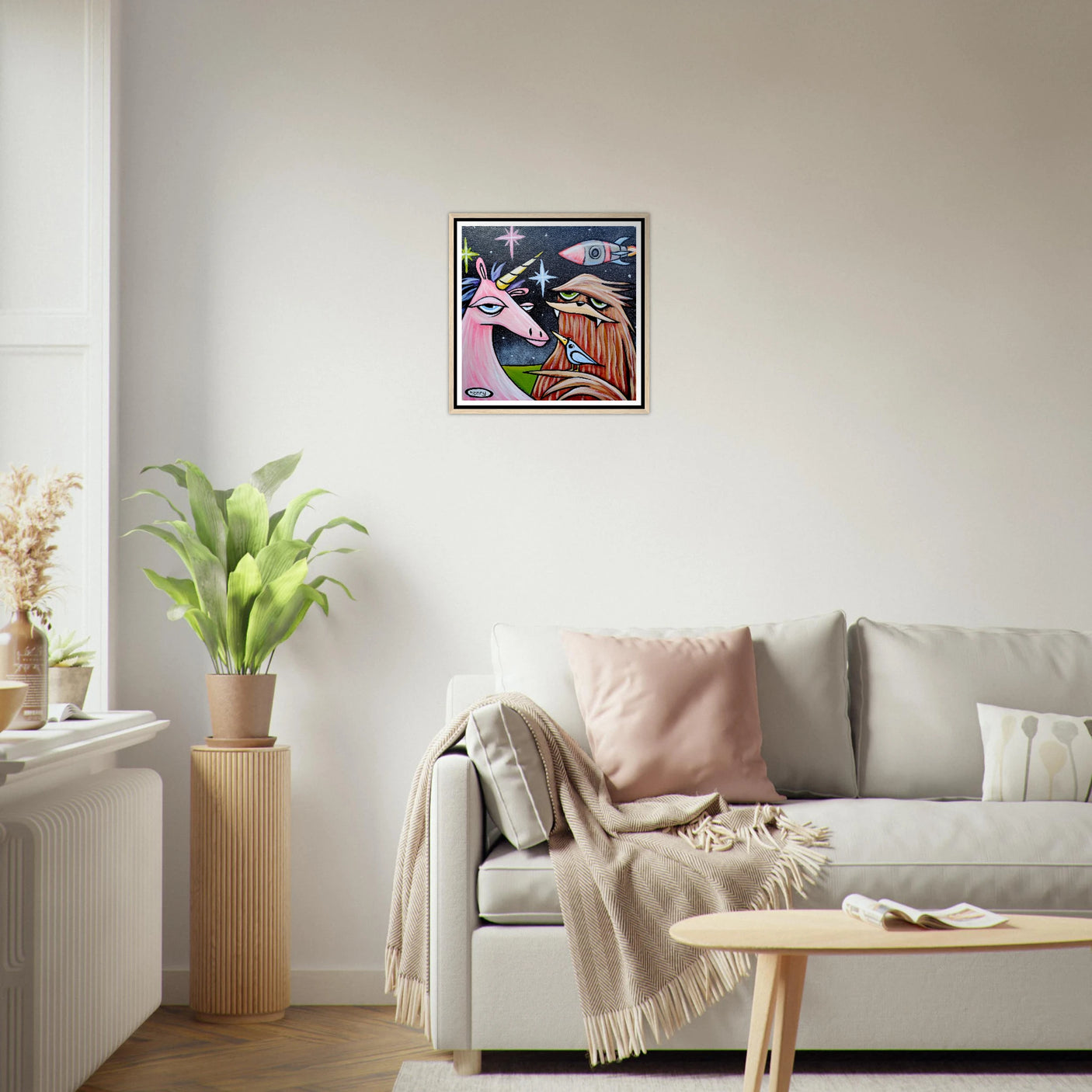 2f1c54c9-3ce6-4c31-8b0c-706e31218796