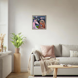 2f1c54c9-3ce6-4c31-8b0c-706e31218796