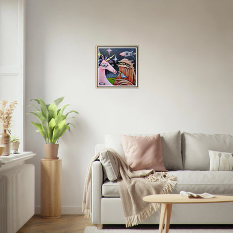 2f1c54c9-3ce6-4c31-8b0c-706e31218796