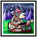 2f49ee30-db90-4dd7-9868-09d4b04baa96