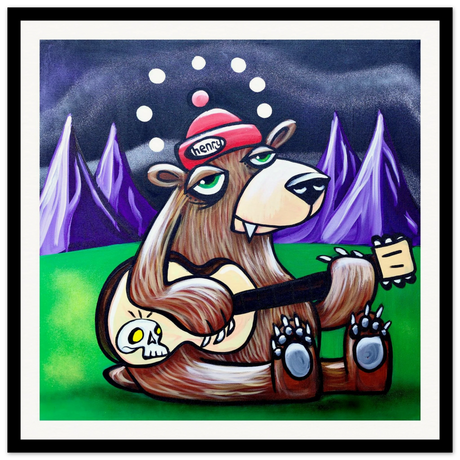 2f49ee30-db90-4dd7-9868-09d4b04baa96