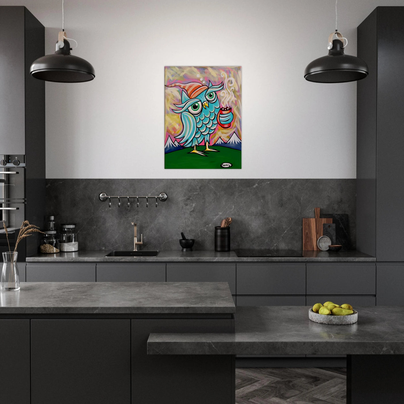 2f5d533d-8705-4495-8669-52ef03377068