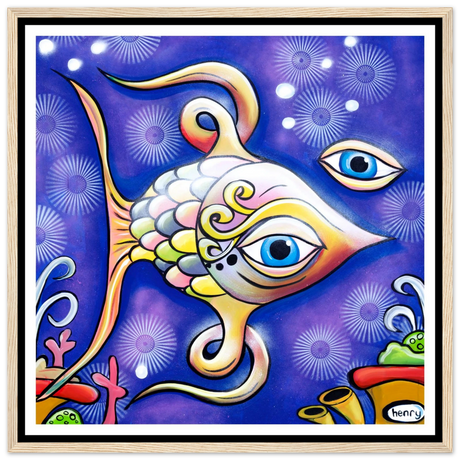 2f5f9f89-918a-42cf-9b4a-fb7f49094cb1