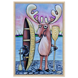 2f6d378c-0689-473c-886a-eede277b727d