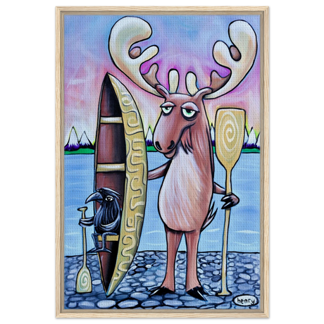 2f6d378c-0689-473c-886a-eede277b727d