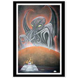 2f6ddc6a-5a4e-4f5a-8b7a-51967bcae3a6