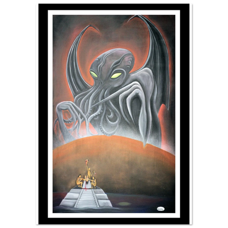 2f6ddc6a-5a4e-4f5a-8b7a-51967bcae3a6