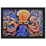 2f74c8ec-6532-40d4-9a19-0462a5a6b7f1