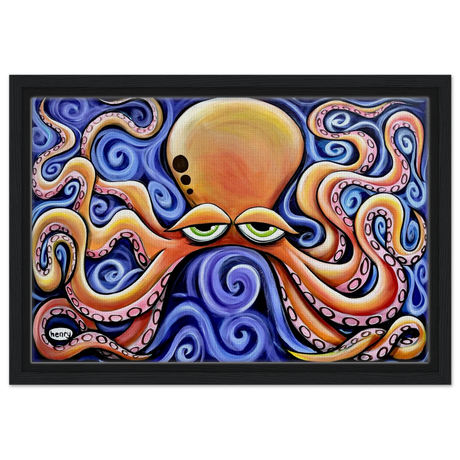 2f74c8ec-6532-40d4-9a19-0462a5a6b7f1