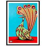 2f7cbab9-9956-4027-8a47-370160d6b7be