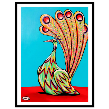 2f7cbab9-9956-4027-8a47-370160d6b7be