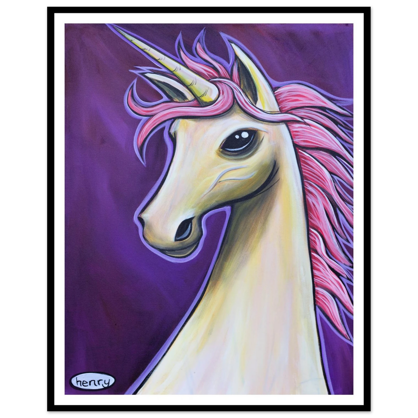 2f82c5f1-cec3-4b77-b598-937fb4760249