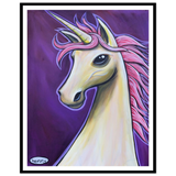 2f82c5f1-cec3-4b77-b598-937fb4760249