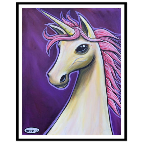 2f82c5f1-cec3-4b77-b598-937fb4760249