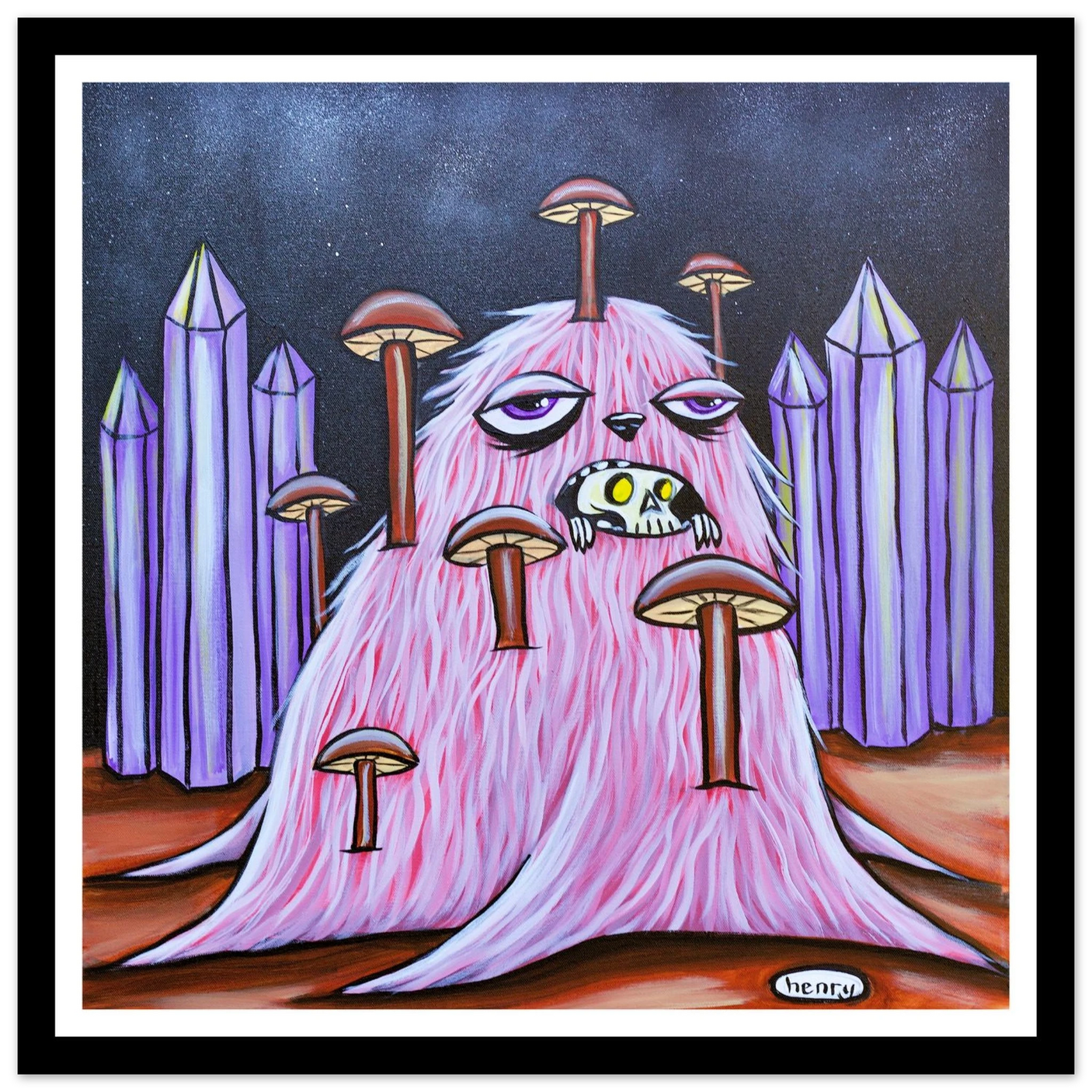 2f8d8999-49b7-4249-9f15-2d9faabad9df