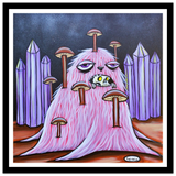 2f8d8999-49b7-4249-9f15-2d9faabad9df