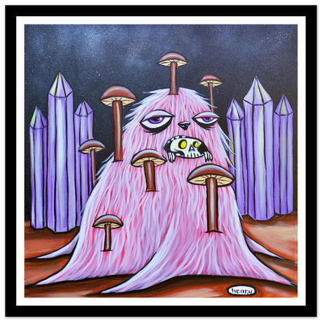 2f8d8999-49b7-4249-9f15-2d9faabad9df