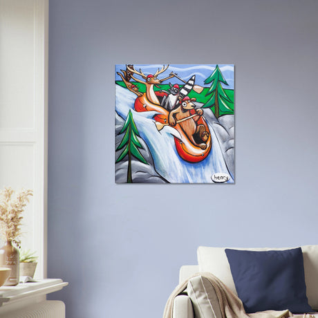 2f9eb74c-ebbb-461c-a5ea-ce4ad954db37